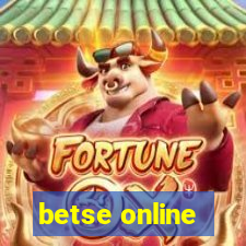 betse online